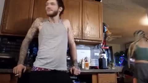 SEX-GAMES MVP online show from 6, 2, 2025