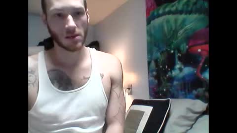 SEX-GAMES MVP online show from 9, 3, 2025