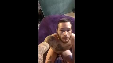 SEX-GAMES MVP online show from 3, 3, 2026