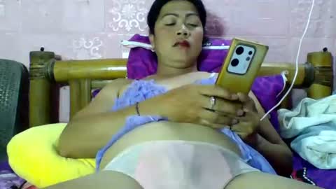 Ems online show from 14, 1, 2026