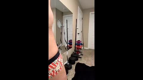 Walker online show from 17, 1, 2026