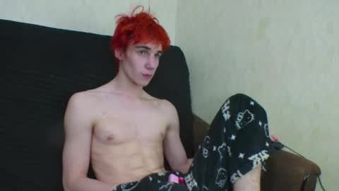 Big Cock online show from 20, 5, 2026