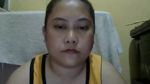 Snapshot of sexi_margaux chatting on 16, 2, 2026 sexi_margaux online show from 16, 2, 2026