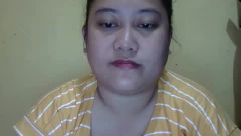 Snapshot of sexi_margaux chatting on 24, 2, 2026 sexi_margaux online show from 24, 2, 2026