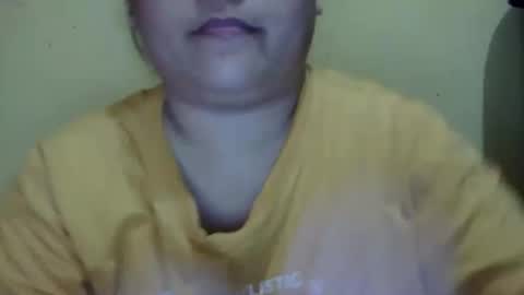 sexi_margaux online show from 3, 3, 2026