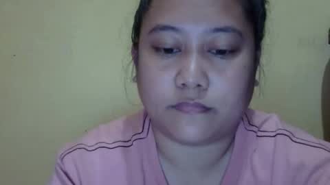 sexi_margaux online show from 19, 3, 2026