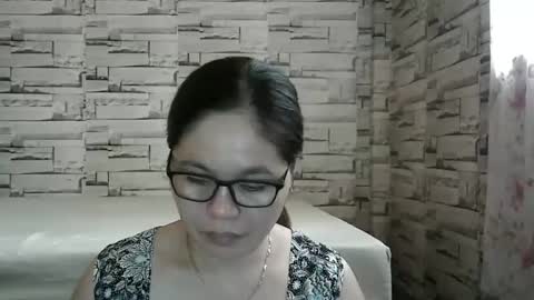 Snapshot of sexi_monica chatting on 28, 12, 2024 sexi_monica online show from 28, 12, 2024