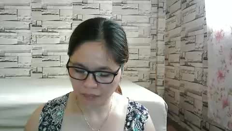 Snapshot of sexi_monica chatting on 28, 12, 2024 sexi_monica online show from 28, 12, 2024