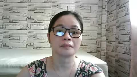 Snapshot of sexi_monica chatting on 31, 12, 2024 sexi_monica online show from 31, 12, 2024