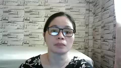 Snapshot of sexi_monica chatting on 2, 1, 2025 sexi_monica online show from 2, 1, 2025