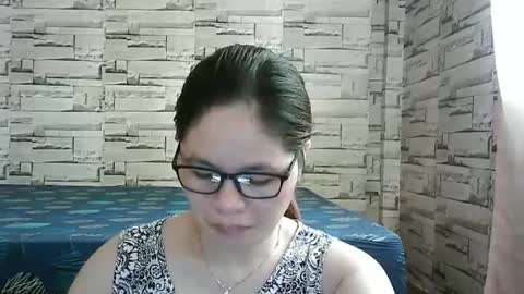 Snapshot of sexi_monica chatting on 6, 1, 2025 sexi_monica online show from 6, 1, 2025