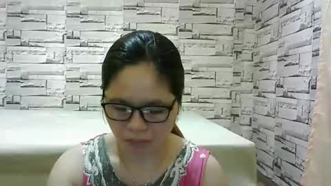 Snapshot of sexi_monica chatting on 7, 1, 2025 sexi_monica online show from 7, 1, 2025