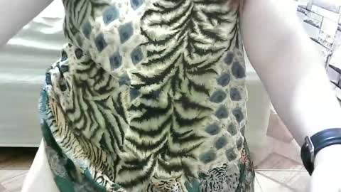 Snapshot of sexi_monica chatting on 8, 1, 2025 sexi_monica online show from 8, 1, 2025