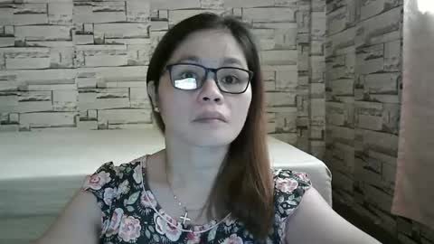 Snapshot of sexi_monica chatting on 12, 1, 2025 sexi_monica online show from 12, 1, 2025