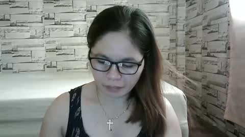 Snapshot of sexi_monica chatting on 13, 1, 2025 sexi_monica online show from 13, 1, 2025