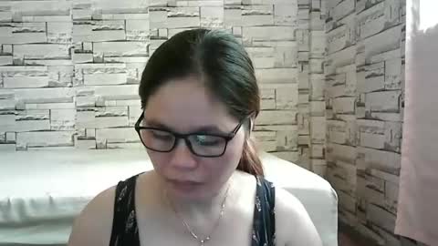 Snapshot of sexi_monica chatting on 13, 1, 2025 sexi_monica online show from 13, 1, 2025