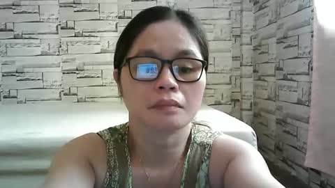 Snapshot of sexi_monica chatting on 14, 1, 2025 sexi_monica online show from 14, 1, 2025