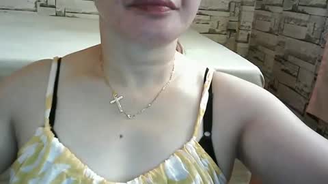 Snapshot of sexi_monica chatting on 14, 1, 2025 sexi_monica online show from 14, 1, 2025