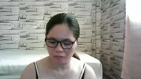 Snapshot of sexi_monica chatting on 15, 1, 2025 sexi_monica online show from 15, 1, 2025