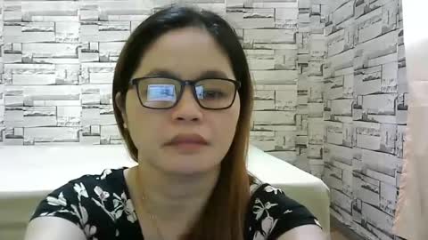 Snapshot of sexi_monica chatting on 17, 1, 2025 sexi_monica online show from 17, 1, 2025