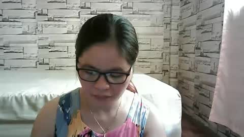 Snapshot of sexi_monica chatting on 18, 1, 2025 sexi_monica online show from 18, 1, 2025