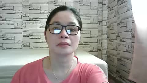Snapshot of sexi_monica chatting on 19, 1, 2025 sexi_monica online show from 19, 1, 2025