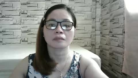 Snapshot of sexi_monica chatting on 20, 1, 2025 sexi_monica online show from 20, 1, 2025