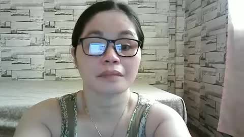 Snapshot of sexi_monica chatting on 21, 1, 2025 sexi_monica online show from 21, 1, 2025