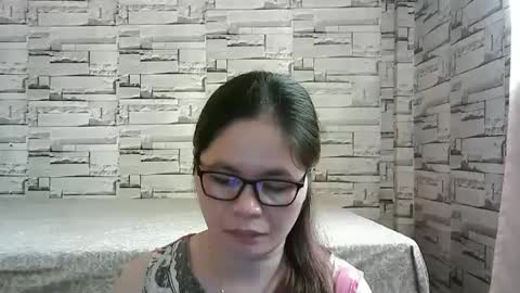 Snapshot of sexi_monica chatting on 22, 1, 2025 sexi_monica online show from 22, 1, 2025