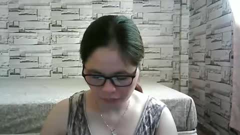 Snapshot of sexi_monica chatting on 23, 1, 2025 sexi_monica online show from 23, 1, 2025