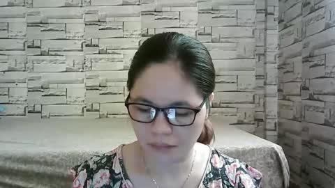 Snapshot of sexi_monica chatting on 24, 1, 2025 sexi_monica online show from 24, 1, 2025