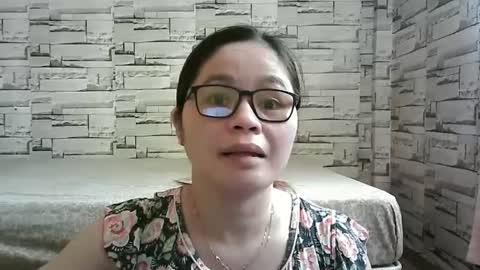 Snapshot of sexi_monica chatting on 24, 1, 2025 sexi_monica online show from 24, 1, 2025