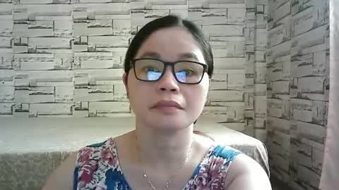 Snapshot of sexi_monica chatting on 25, 1, 2025 sexi_monica online show from 25, 1, 2025