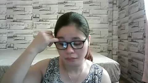 Snapshot of sexi_monica chatting on 26, 1, 2025 sexi_monica online show from 26, 1, 2025