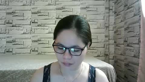 Snapshot of sexi_monica chatting on 27, 1, 2025 sexi_monica online show from 27, 1, 2025