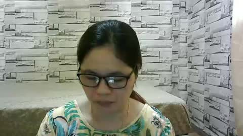 Snapshot of sexi_monica chatting on 29, 1, 2025 sexi_monica online show from 29, 1, 2025