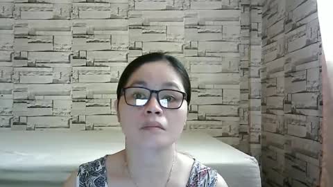Snapshot of sexi_monica chatting on 4, 2, 2025 sexi_monica online show from 4, 2, 2025
