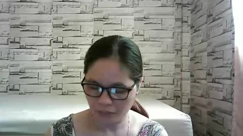 Snapshot of sexi_monica chatting on 4, 2, 2025 sexi_monica online show from 4, 2, 2025