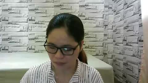 Snapshot of sexi_monica chatting on 4, 2, 2025 sexi_monica online show from 4, 2, 2025