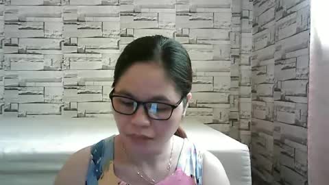 Snapshot of sexi_monica chatting on 5, 2, 2025 sexi_monica online show from 5, 2, 2025