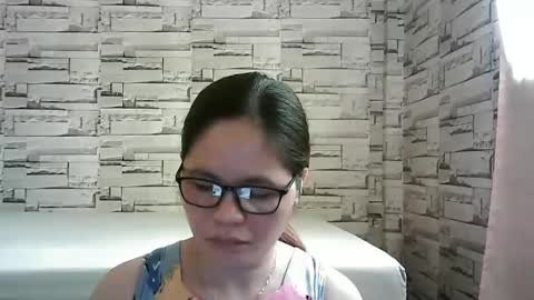 Snapshot of sexi_monica chatting on 5, 2, 2025 sexi_monica online show from 5, 2, 2025