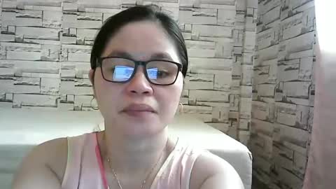 Snapshot of sexi_monica chatting on 11, 2, 2025 sexi_monica online show from 11, 2, 2025