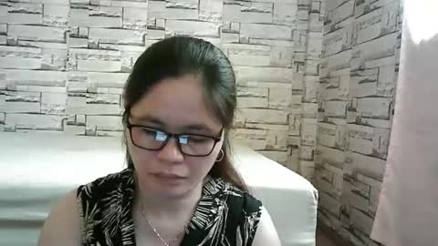 Snapshot of sexi_monica chatting on 13, 2, 2025 sexi_monica online show from 13, 2, 2025