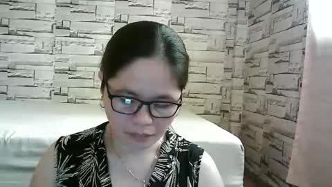 Snapshot of sexi_monica chatting on 13, 2, 2025 sexi_monica online show from 13, 2, 2025