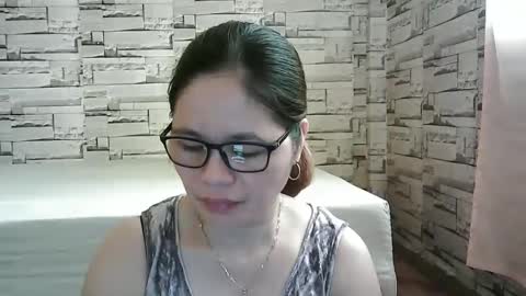 Snapshot of sexi_monica chatting on 16, 2, 2025 sexi_monica online show from 16, 2, 2025