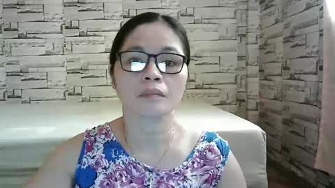 Snapshot of sexi_monica chatting on 20, 2, 2025 sexi_monica online show from 20, 2, 2025