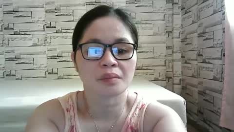 Snapshot of sexi_monica chatting on 23, 2, 2025 sexi_monica online show from 23, 2, 2025