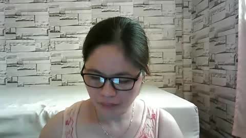 Snapshot of sexi_monica chatting on 23, 2, 2025 sexi_monica online show from 23, 2, 2025