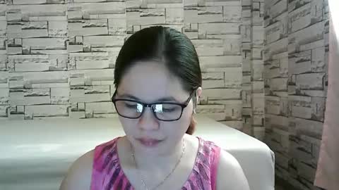 Snapshot of sexi_monica chatting on 24, 2, 2025 sexi_monica online show from 24, 2, 2025