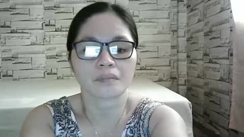 Snapshot of sexi_monica chatting on 25, 2, 2025 sexi_monica online show from 25, 2, 2025